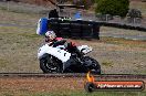Champions Ride Day Broadford 25 04 2015 - CR8_7629