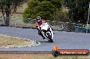 Champions Ride Day Broadford 25 04 2015 - CR8_7634