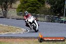 Champions Ride Day Broadford 25 04 2015 - CR8_7635