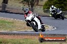 Champions Ride Day Broadford 25 04 2015 - CR8_7637