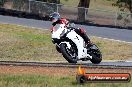 Champions Ride Day Broadford 25 04 2015 - CR8_7639