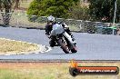 Champions Ride Day Broadford 25 04 2015 - CR8_7653