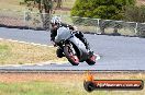 Champions Ride Day Broadford 25 04 2015 - CR8_7654