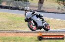 Champions Ride Day Broadford 25 04 2015 - CR8_7655