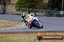 Champions Ride Day Broadford 25 04 2015 - CR8_7661