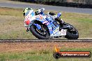 Champions Ride Day Broadford 25 04 2015 - CR8_7665