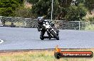 Champions Ride Day Broadford 25 04 2015 - CR8_7667