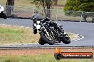 Champions Ride Day Broadford 25 04 2015 - CR8_7671