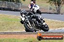 Champions Ride Day Broadford 25 04 2015 - CR8_7672