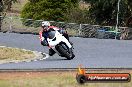 Champions Ride Day Broadford 25 04 2015 - CR8_7676