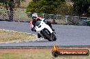 Champions Ride Day Broadford 25 04 2015 - CR8_7677