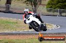 Champions Ride Day Broadford 25 04 2015 - CR8_7678