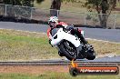 Champions Ride Day Broadford 25 04 2015 - CR8_7679