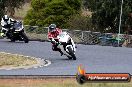 Champions Ride Day Broadford 25 04 2015 - CR8_7686