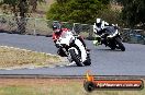 Champions Ride Day Broadford 25 04 2015 - CR8_7689