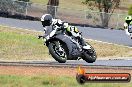 Champions Ride Day Broadford 25 04 2015 - CR8_7696