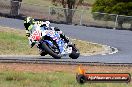 Champions Ride Day Broadford 25 04 2015 - CR8_7698