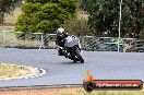 Champions Ride Day Broadford 25 04 2015 - CR8_7703