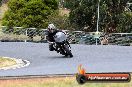 Champions Ride Day Broadford 25 04 2015 - CR8_7704