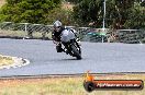 Champions Ride Day Broadford 25 04 2015 - CR8_7705