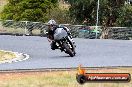 Champions Ride Day Broadford 25 04 2015 - CR8_7706