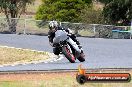 Champions Ride Day Broadford 25 04 2015 - CR8_7708