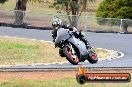 Champions Ride Day Broadford 25 04 2015 - CR8_7710