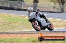 Champions Ride Day Broadford 25 04 2015 - CR8_7711