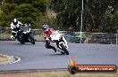 Champions Ride Day Broadford 25 04 2015 - CR8_7738