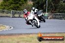 Champions Ride Day Broadford 25 04 2015 - CR8_7740