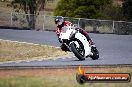 Champions Ride Day Broadford 25 04 2015 - CR8_7742