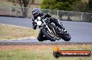 Champions Ride Day Broadford 25 04 2015 - CR8_7764