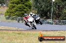 Champions Ride Day Broadford 25 04 2015 - CR8_7774