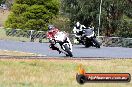 Champions Ride Day Broadford 25 04 2015 - CR8_7775