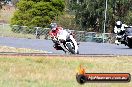 Champions Ride Day Broadford 25 04 2015 - CR8_7777