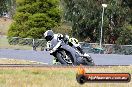 Champions Ride Day Broadford 25 04 2015 - CR8_7782