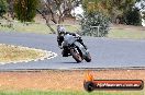 Champions Ride Day Broadford 25 04 2015 - CR8_7790