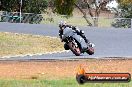 Champions Ride Day Broadford 25 04 2015 - CR8_7791