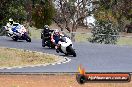 Champions Ride Day Broadford 25 04 2015 - CR8_7798