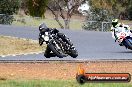 Champions Ride Day Broadford 25 04 2015 - CR8_7804