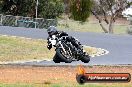 Champions Ride Day Broadford 25 04 2015 - CR8_7805