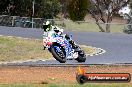 Champions Ride Day Broadford 25 04 2015 - CR8_7807