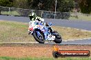 Champions Ride Day Broadford 25 04 2015 - CR8_7808