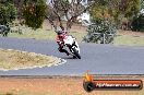 Champions Ride Day Broadford 25 04 2015 - CR8_7814