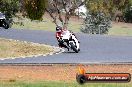 Champions Ride Day Broadford 25 04 2015 - CR8_7816