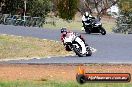 Champions Ride Day Broadford 25 04 2015 - CR8_7818