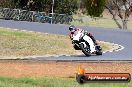 Champions Ride Day Broadford 25 04 2015 - CR8_7819