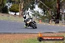 Champions Ride Day Broadford 25 04 2015 - CR8_7824