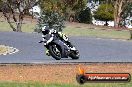 Champions Ride Day Broadford 25 04 2015 - CR8_7826