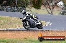 Champions Ride Day Broadford 25 04 2015 - CR8_7828